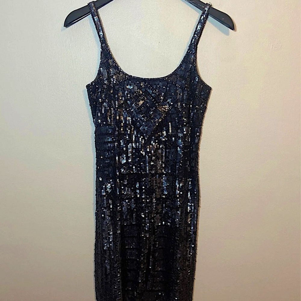 Adrianna Papell Dress